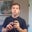 Logan Mckay's profile image