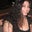 Simona Sisca's profile image