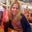 Sue Friedrichs's profile image