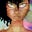 Kim C's profile image