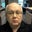 Cary Conover's profile image