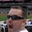 Danny Foster's profile image