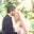 Jacqui Liberman's profile image