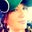 Annie's profile image