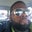 Eric Murphy's profile image