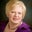Madonna Courtright's profile image