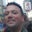 John Jeffrey's profile image