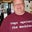 Andy Smith's profile image