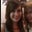 Jessica Schick's profile image