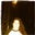 Stacey Hugo's profile image
