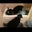 Dani Songer's profile image