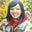 Samira Mcdonald's profile image