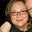 Jay Honberger Bolton's profile image