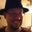 Brandon Matthews's profile image