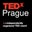 TEDxPrague