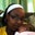 Chantelle's profile image