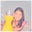 Yzza's profile image