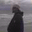 Rob Dziadosz's profile image