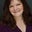 Teri Shapiro's profile image