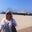 Sandy Shelton's profile image