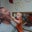 RoxAne Wallace's profile image