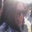 diana huang's profile image
