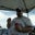 Brian Petro's profile image