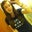 Jackie Remmel's profile image