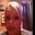 Lori Grossmann's profile image