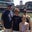 Grant Giessinger's profile image