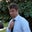 Daniel Glenzer's profile image