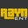Rayn Entertainment