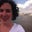 Anne McLane's profile image