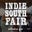 Indie South Fair