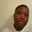 Val Davis's profile image