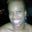Tasha Davis's profile image
