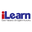 iLearn Özel Yabancı Dil Eğitim Kurumu