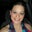 Amanda Lloyd's profile image