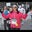 Lynne Foster's profile image