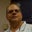 Rick Swensen's profile image