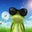 Reed Hey's profile image