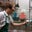Jerre Spurgeon's profile image