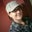 Tiffany Shirley's profile image