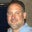 Jeff Herzog's profile image