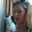 Sarah E. Beardmore's profile image