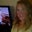Brandi Ippoliti's profile image