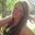 Amanda Hyman's profile image
