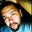 Pito's profile image
