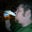 Marc W.'s profile image