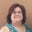 Lori B's profile image